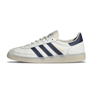 adidas unisex, Sport, Wit, Maat: 38 EU