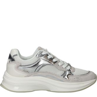 Mexx Racoon Sneakers Dames
