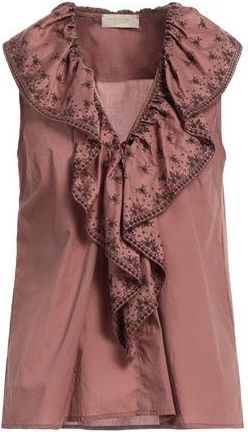 Momoni CAMISETAS Y TOPS - Tops en YOOX.COM