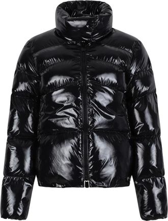 Pinko Pinko, Donna, Giacche, Nero, XS, new