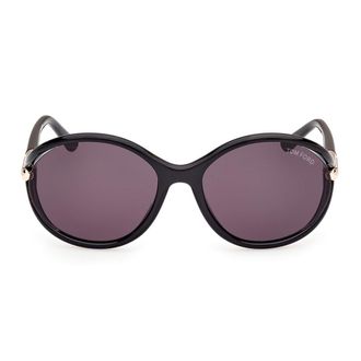 Tom Ford Eyewear Sunglasses