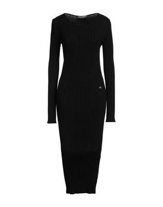 Dolce & Gabbana DRESSES - Midi dresses sur YOOX.COM
