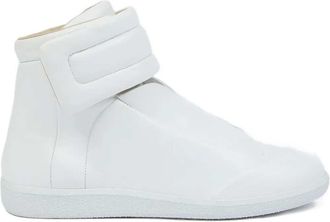 Maison Margiela Sneakers der Zukunft