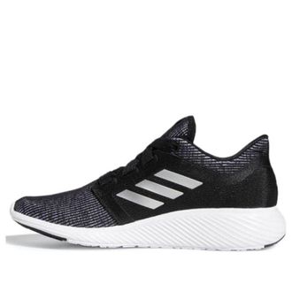 adidas (WMNS) adidas Edge Lux 3 Black F36671