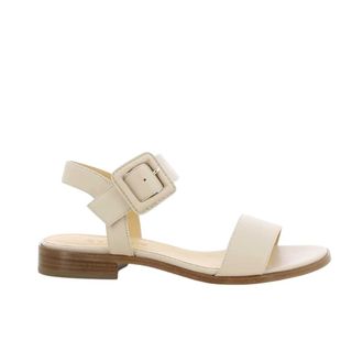 Atelier Content Donna, Scarpe, Beige, 40 EU, new