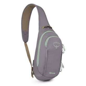 Osprey Daylite Sling Gray
