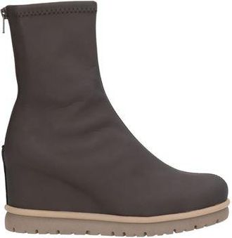 Patrizia Bonfanti FOOTWEAR - Ankle boots on YOOX.COM