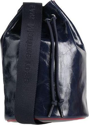 Martine Rose BOLSOS - Bolsos con bandolera en YOOX.COM