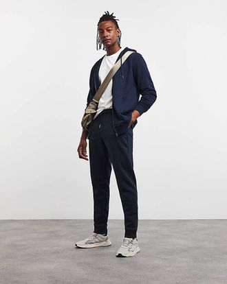 Jacamo Cuffed Jogger