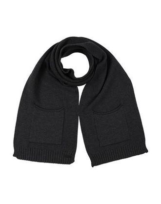 Paolo Pecora ACCESSORIES - Scarves sur YOOX.COM