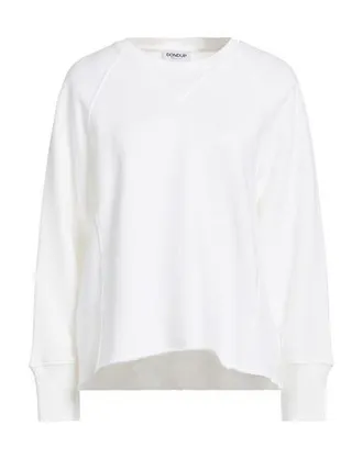 Dondup TOPWEAR - Sweatshirts on YOOX.COM
