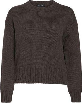 Aragona MAGLIERIA - Pullover su YOOX.COM