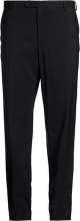 Tombolini HOSEN & R&Ouml;CKE - Hosen auf YOOX.COM