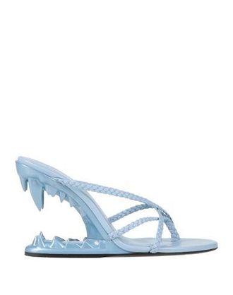 GCDS CALZATURE - Sandali su YOOX.COM