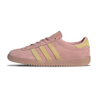 adidas Mujer, Deporte, Rosa, Talla: 36 2/3 EU
