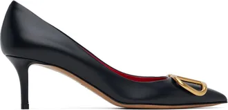 ✳︎VALENTINO✳︎パンプス✳︎ネイビー✳︎ 18362794_40088132_1000.jpg