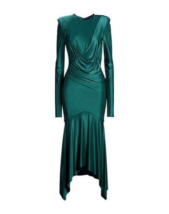 Alexandre Vauthier KLEIDER - Maxi-Kleider auf YOOX.COM