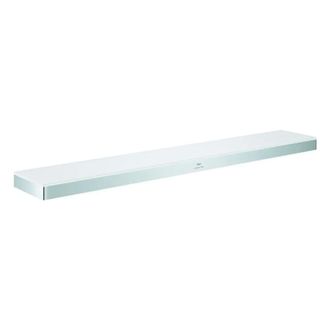 GROHE Allure Jabonera Chrome, 40965001