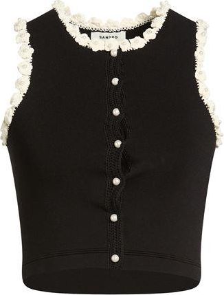 Sandro TOPS - Tops auf YOOX.COM