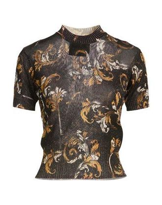 Versace STRICKWAREN - Pullover auf YOOX.COM