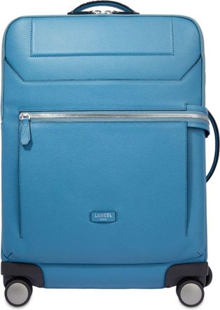 Lancel Valigia Ninon de Lancel - Blu