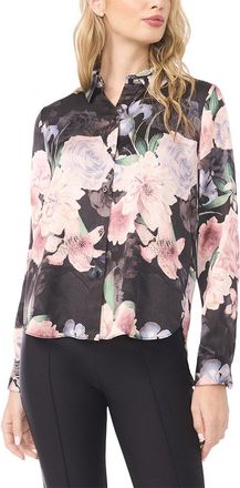 Ted Baker Casey Button Down Shirt