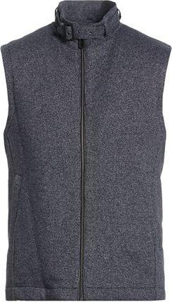 Digel CAPISPALLA - Smanicati su YOOX.COM