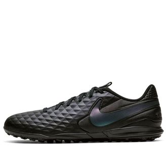 Nike Tiempo Legend 8 Academy TF Black AT6100-010