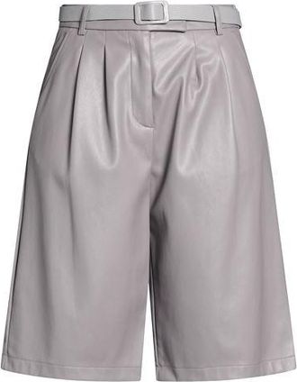 Skills & Genes BOTTOMWEAR - Shorts & Bermuda Shorts sur YOOX.COM