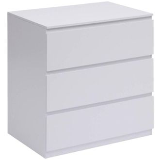 5five Simply Smart Cassettone dolo a 3 cassetti - 5five