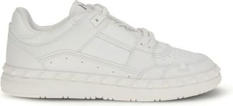 Valentino Garavani Sneakers