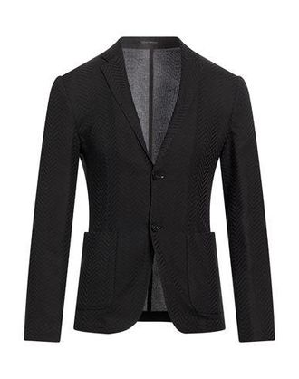 Emporio Armani SUITS and CO-ORDS - Blazers sur YOOX.COM