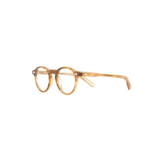 Moscot unisex, Accessoires, Bruin, Maat: 46 MM