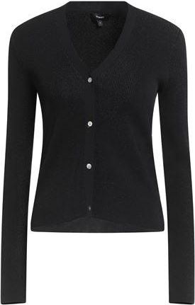 Theory MAGLIERIA - Cardigan su YOOX.COM