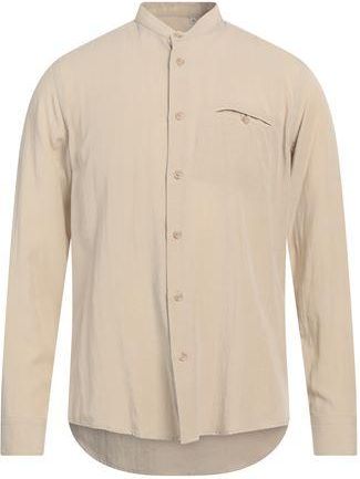 Liu Jo CAMISETAS Y TOPS - Camisas en YOOX.COM