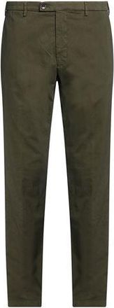Michael Coal BOTTOMWEAR - Trousers on YOOX.COM