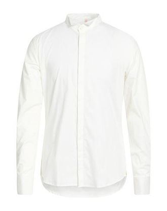 Q1 CAMISETAS Y TOPS - Camisas en YOOX.COM