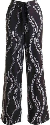 Versace Jeans Couture Pants