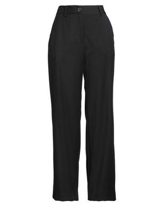 Stilosophy PARTES DE ABAJO - Pantalones en YOOX.COM