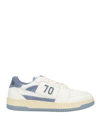 Back70 FOOTWEAR - Trainers on YOOX.COM