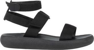 Ancient Greek Sandals CALZADO - Sandalias con cierre en YOOX.COM