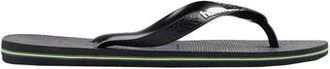 Havaianas FOOTWEAR - Thong sandals sur YOOX.COM