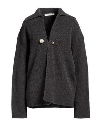 Philosophy di Lorenzo Serafini KNITWEAR - Cardigans sur YOOX.COM