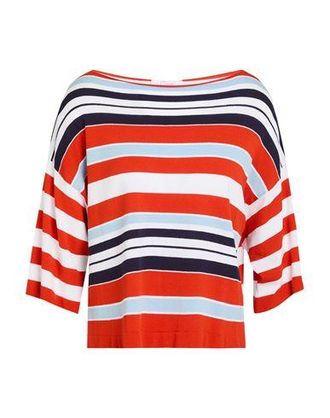 Clips More STRICKWAREN - Pullover auf YOOX.COM