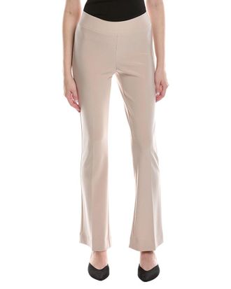 Joseph Ribkoff Pant