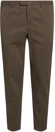 Pantaloni Torino PARTES DE ABAJO - Pantalones en YOOX.COM
