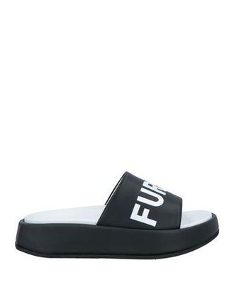 Furla SCHUHE - Sandalen auf YOOX.COM