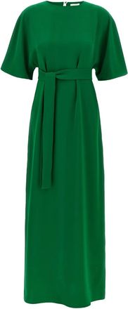 P.A.R.O.S.H. Abito Panty - Verde