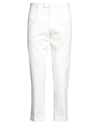 BRIGLIA 1949 BOTTOMWEAR - Trousers sur YOOX.COM