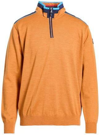 Paul & Shark MAGLIERIA - Pullover su YOOX.COM